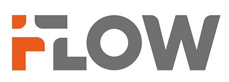 iFlow